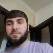  ,   , 37 ,   ,   