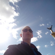  ,   , 28 ,   