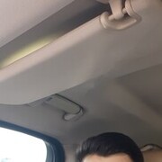 ���������� ������ ��������, ���� ������� ������, 28 ���, ������������ ��� ������, ����� � ���������, c�������� ���������