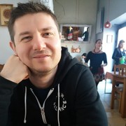  Warszawa,   , 44 ,   ,   , c 