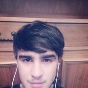 ���������� �����-���������, ���� ����� ����, 25 ���, ������������ ��� ������, ����� � ���������, c�������� ���������