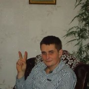 ���������� �����, ���� ������� ����, 36 ���, ������������ ��� ������