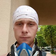  ,   , 37 ,   ,   , c 