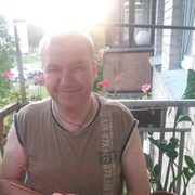  ,   Aleksandr, 53 ,   ,   , c 