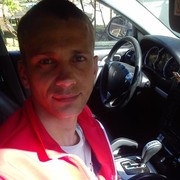  ,   , 38 ,   ,   , c 