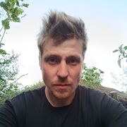 ���������� ����-���������, ���� ������� �����, 34 ����, ������������ ��� ������, ����� � ���������, c�������� ���������