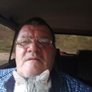 ���������� ���������, ���� ������� ��������, 60 ���, ������������ ��� ������, ����� � ���������