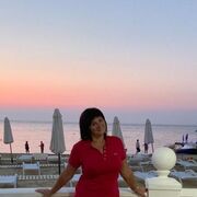 ���������� �����������, ���� ������� �����, 56 ���, ������������ ��� ����� � ���������, c�������� ���������