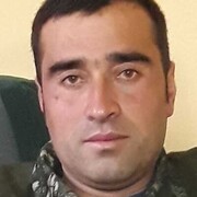  ,   , 39 ,     , c 
