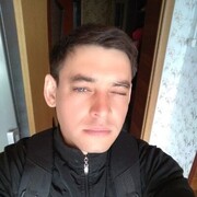  ,   , 33 ,     