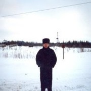  ,   , 55 ,  