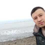  ,  Akbarsho, 36