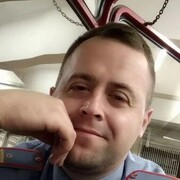 ���������� �����, ���� ������� ��������, 34 ����, ������������ ��� ������, ����� � ���������, c�������� ���������, ���������