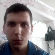  ,  , 28