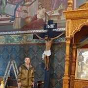 ���������� ������, ���� ������� �����, 45 ���, ������������ ��� ������, ����� � ���������, c�������� ���������