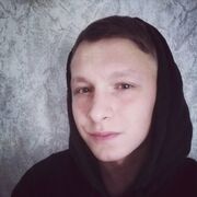  -,   Vladislav, 27 ,   ,   