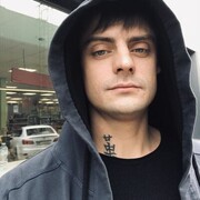 ���������� �����, ���� ������� Sergey, 37 ���, ������������ ��� ������