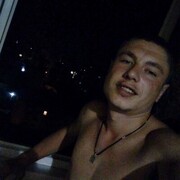 ���������� ����������, ���� ������� �������, 30 ���, ������������ ��� ������, ����� � ���������, c�������� ���������