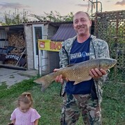 ����� �������