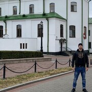 ���������� ������, ���� ������� ��������, 32 ����, ������������ ��� ������, ����� � ���������