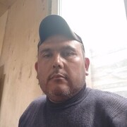  ,   , 42 ,   ,   