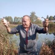  ,   , 45 ,   c , 