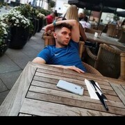 ���������� ������, ���� ������� �������, 31 ���, ������������ ��� ������, ����� � ���������