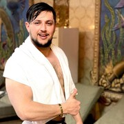 ���������� ������, ���� ������� �������, 30 ���, ������������ ��� ������, ����� � ���������, c�������� ���������