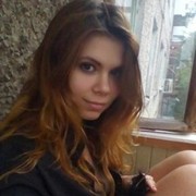 ���������� �����, ���� ������� ���, 30 ���, ������������ ��� ������