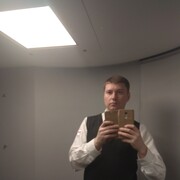 ���������� ������, ���� ������� �������, 36 ���, ������������ ��� c�������� ���������