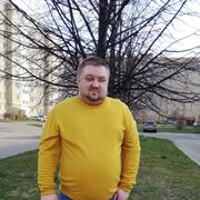  ,   , 37 ,   ,   , 