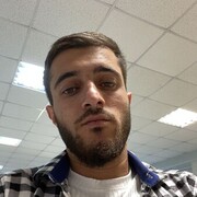 ���������� ������, ���� ������� ����, 27 ���, ������������ ��� ������, ����� � ���������