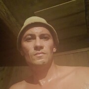  ,   , 40 ,     , c , 