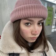 ���������� ������, ���� ������� ���������, 22 ����, ������������ ��� ������, ����� � ���������