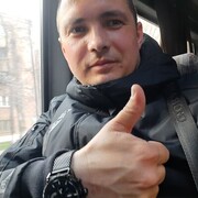 ���������� ������ ���, ���� ������� �����, 38 ���, ������������ ��� ������, ����� � ���������