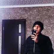 ���������� ������, ���� ������� ������, 30 ���, ������������ ��� ������, ���������