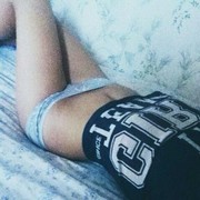  -,   Dream, 31 ,   