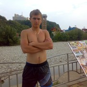  ,   , 32 ,   