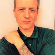 ���������� ������, ���� ������� D���s, 40 ���, ������������ ��� ������