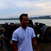 ,   , 29 ,     , c , 
