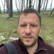 ���������� �����������, ���� ������� �����, 42 ����, ������������ ��� ������, ����� � ���������, ���������