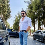  ,   Ozannn, 36 ,   ,   