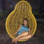 ���������� �����!