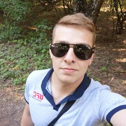 ���������� ��������, ���� ������� ������, 32 ����, ������������ ��� ������, ����� � ���������, c�������� ���������