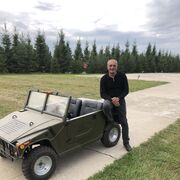 ���������� ������, ���� ������� ����, 48 ���, ������������ ��� ������, ���������