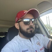 ���������� �������, ���� ������� �������, 34 ����, ������������ ��� ������, ����� � ���������