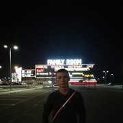 ���������� ����-��������, ������� �����, 30