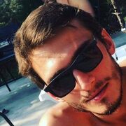 ���������� �������, ���� ������� Rezi, 33 ����, ������������ ��� ������, ����� � ���������