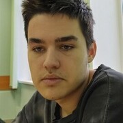  ,   , 18 ,   