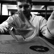 ���������� �����, ���� ������� �������, 33 ����, ������������ ��� ������, ����� � ���������